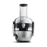 Philips – Avance Collection Juicer- HR1922 21
