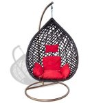 Garden Swing Chair