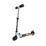 Kerb Junior 2 Wheel Scooter