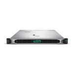 HP Proliant DL360 GEN10 6242 2.8GHZ SERVER-P19180-B21