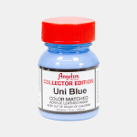 University Blue - Ns
