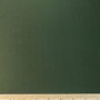Trilobal Asst Colours Green-19