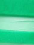 English Tulle