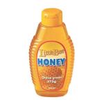 Honey 375 G