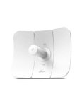 TP-link 5GHZ AC867 Indooroutdoor Access Point