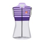 Ugly Frog Women's Cycling Vest For Sleeveless Bike Jersey Shirts Team Bicycle Jacket Tops Reflective