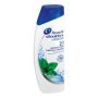 Head&shoulders 2IN1 S&c Citrus 400ML