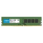 Crucial 32GB DDR4-3200 CL22 1.2V Memory