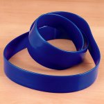 Products Urethane Tire For 14" Bandsaw - 7 8" Wide