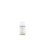 Argan Oil Treatment - 250ML