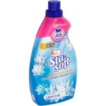 Concentrate 1L - Sensitive 1L