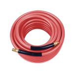 : 3 8" X 50FT 15M Pvc Air Hose - A3534