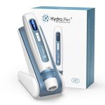 Hydra Pen H5 With Ems Microcurrent
