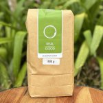 Chickpea Flour 800G Good Life Organic