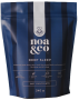 Noa & Co Deep Sleep Hot Chocolate