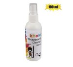 Whiteboard Cleaner 100ML