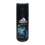 Adidas Ice Dive Deodorant 150ml