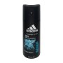Adidas Deodorant 150ML - Ice Dive