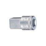 Stahlwille Socket Reducer 1 2" Drive No. 514
