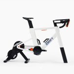 Wahoo Zwift Ride Bundle