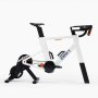 Wahoo Zwift Ride Bundle