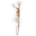 CAT Afp Toy Dreams Cher Magic Wand Sand