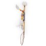 CAT Afp Toy Dreams Cher Magic Wand Sand