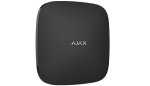 Ajax CP423B Hub 2 Plus Black