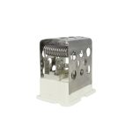 Car Heater Blower Resistor Motor Fan Control Module 90560362 52475432 6845782 Compatible With Vauxhall Compatible With Opel Astr