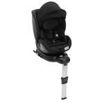 Chicco One Seat Air - Black Air