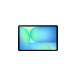 Samsung Galaxy Tab S10-FE 10.9 5G 6 128GB - Gray