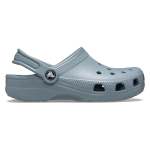 Classic Clog Kids Age 5+ - Concrete J6
