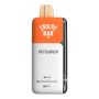 Defender 40000 Puff 3 In 1 Vape - Cola & Summer Peach Ice