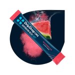 Ors Dehydration Relief 8 Sticks
