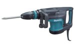 Demolition Hammer 1100 W