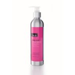 Deep Ultra Soft Conditioner - 300ML
