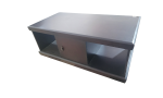 Lisbon Coffee Table