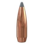 Boat-tail Rifle BULLET.308 165GR X100