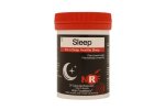 Sleep 60'S