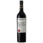 Flagstone Cab.music Room 750ML - 1
