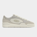 Adidas Originals Women's 2000 Oatmeal Sneaker