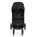 Litetrax Travel System - Shale