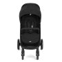 Litetrax Travel System - Shale