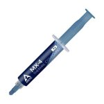 Arctic MX-4 8G Premium Performance Thermal Paste