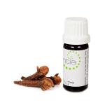 Escentia Clove Bud Pure Essential Oil - 100ML
