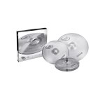 Quiet Tone Practice Cymbals Pack 14 16 18 20 Inch