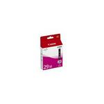 Canon PGi-29M Magenta Ink Cartridge