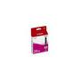 Canon PGI-29 Magenta Ink Cartridge