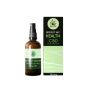 Nacoil Boost My Health Cbd 300MG 15ML Broad Spectrum 90%