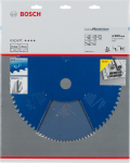 Bosch Circular Saw Blade 305 X 30MM X 96T Expert For Aluminium